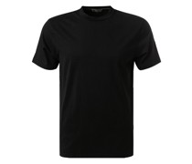 T-Shirt T-Shirts Baumwolle