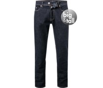 Jeans Baumwolle