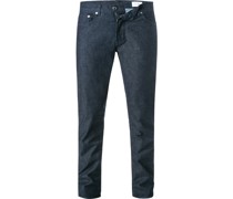 Jeans Baumwoll-Stretch