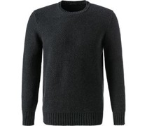 Pullover Baumwolle