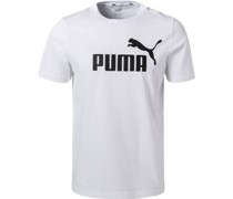 T-Shirt Baumwolle
