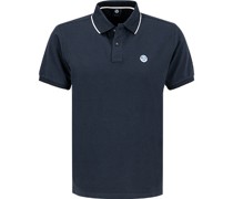 Polo-Shirt