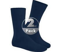 Socken Baumwolle