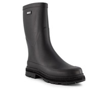 Gummistiefel Schuhe Gummi