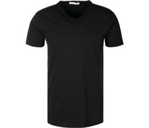 T-Shirt T-Shirts Baumwolle