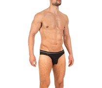 Slip Unterwäsche Viskose