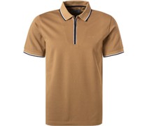 Zip-Polo