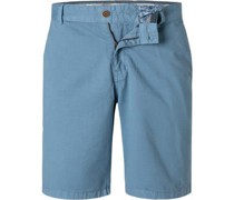 Shorts Baumwolle