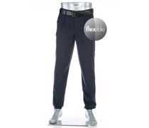 Funktionshose Hosen