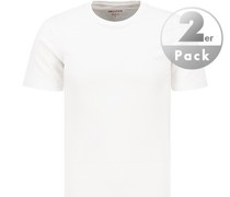 T-Shirts Baumwolle