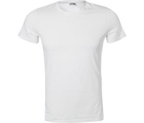 T-Shirt Baumwolle
