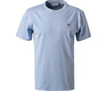 T-Shirts Baumwolle