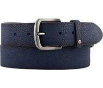 Gürtel Leder