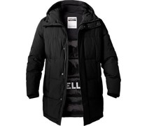 Steppjacke Jacken Mikrofaser