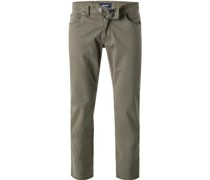 Hose Hosen Baumwolle