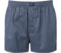 Boxershorts Unterwäsche Baumwolle