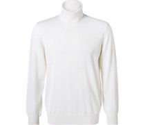 Pullover Merinowolle