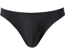 String Unterwäsche Baumwolle