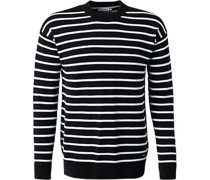 Pullover Baumwolle