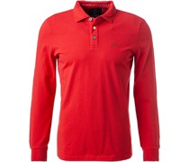 Pullover Baumwolle