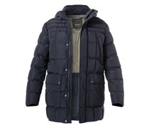 Steppjacke Jacken Mikrofaser