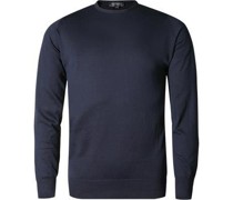 Pullover Cotton
