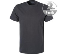 T-Shirts Baumwolle