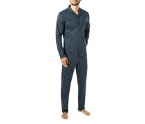 Pyjama Schlafanzüge
