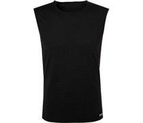 Tanktop Mikrofaser