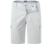 Cargoshorts Baumwolle