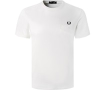T-Shirt Baumwolle