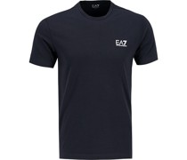T-Shirt Baumwolle