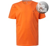 T-Shirt Baumwolle