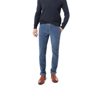 Chino Hosen Cord