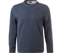 Sweatshirt Pullover Baumwolle