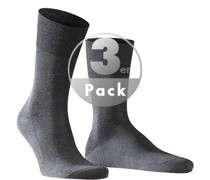 Socken Baumwolle