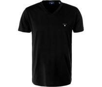 T-Shirt Baumwolle