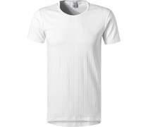 T-Shirt Unterwäsche Baumwolle