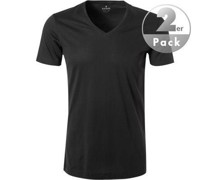 T-Shirts Baumwolle