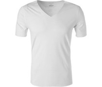 T-Shirt Baumwolle