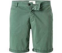 Shorts Hosen Baumwolle