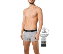 Trunks Baumwolle