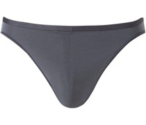 Slip Mikrofaser