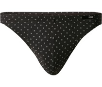 Slip Mikrofaser
