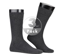 Socken