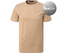 T-Shirt T-Shirts Baumwolle