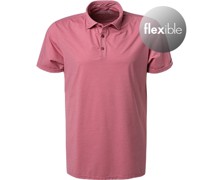 Polo-Shirts