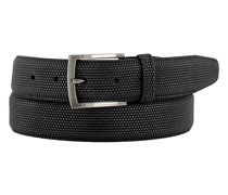 Gürtel Leder