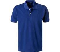 Polo-Shirt
