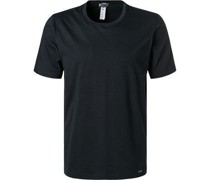 T-Shirt Jersey-Baumwolle